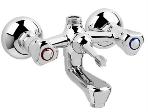 BANYO BATARYASI ALFA